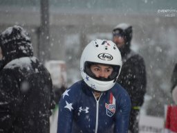 Bob Weltcup